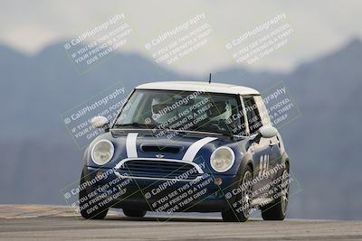 media/Jan-03-2026-SCCA SD (Sat) [[c9b9d14034]]/3-Intermediate 2 Group/Session 3 (Turn 9)/